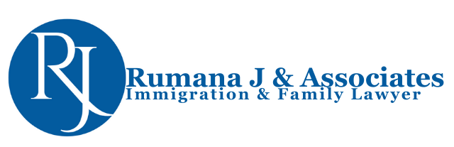 Rumana J & Associates
